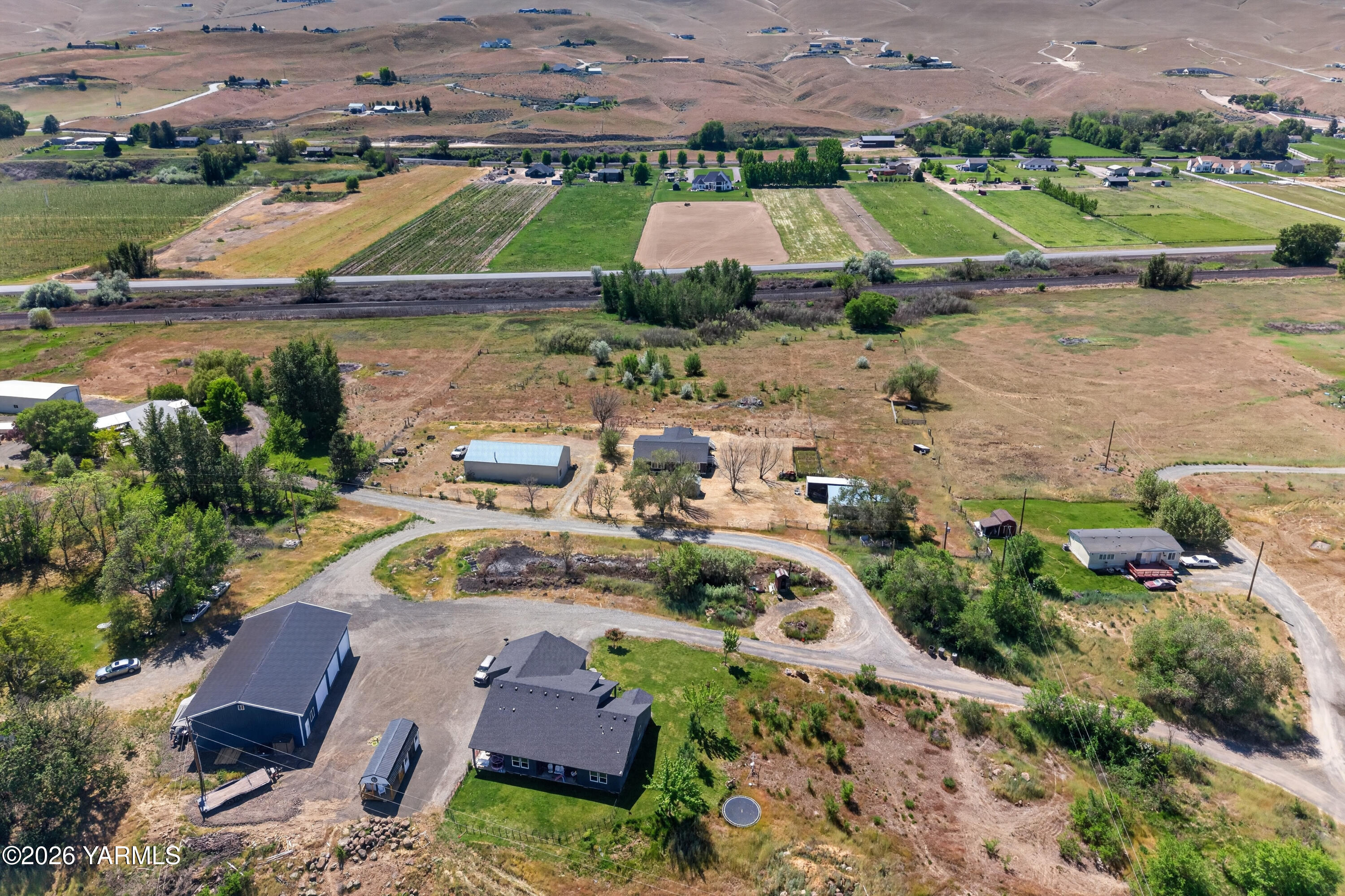 16802 1585th Street Southwest Prosser, WA 99350 - Photo 63 of 65 061_DJI_20260505115226_0604_D