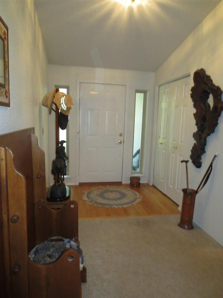 1680 Marcy Loop Road Grants Pass, OR 97527 - Photo 4 of 35 Additional Photo