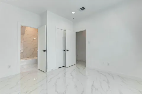 $380,000 | 6017 Beall Street, Houston, TX 77091