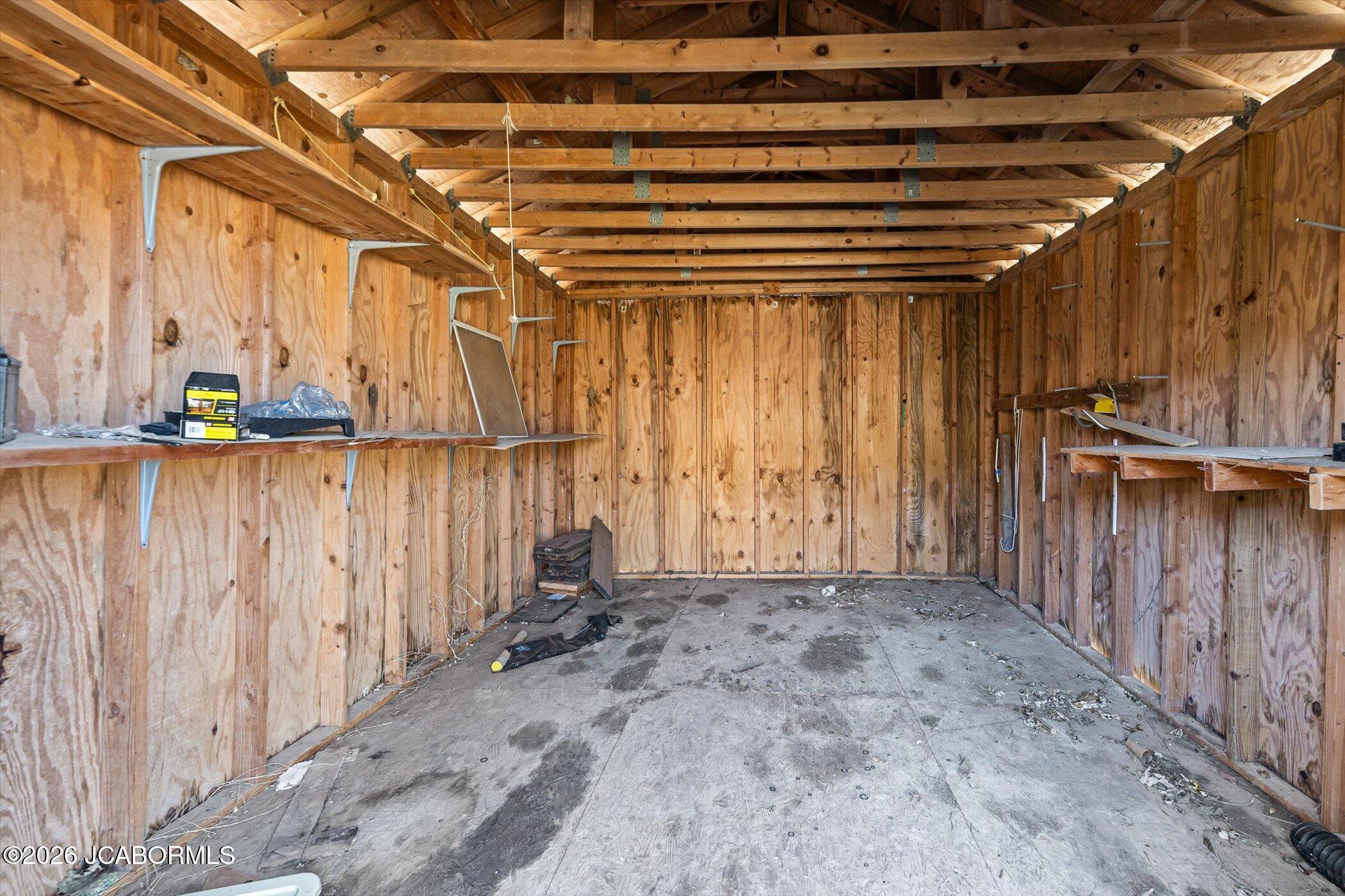 13409 Rte C Russellville, MO 65074 - Photo 41 of 48