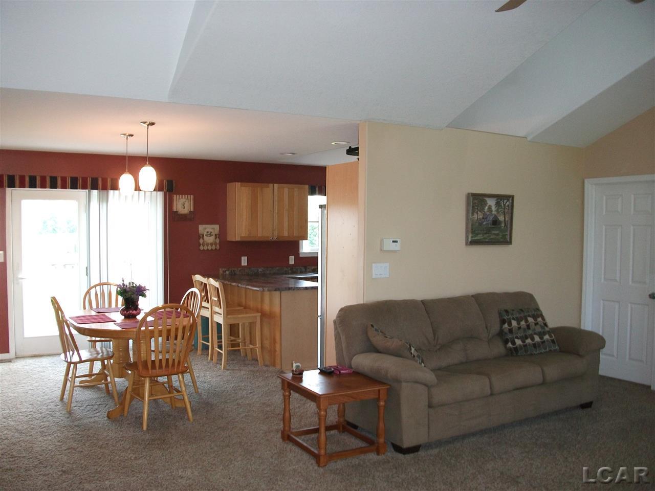 7143 Reed Road Onsted, MI 49265 - Photo 8 of 26 31245096-7.JPG