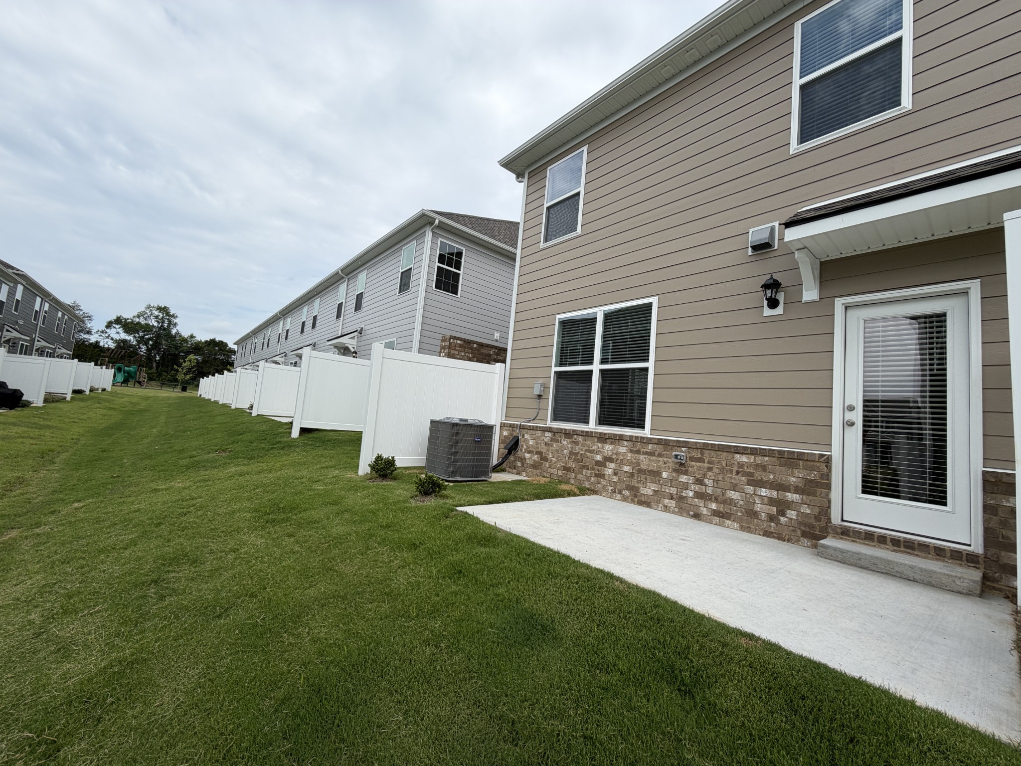 4913 Mowbray Way Murfreesboro, TN 37129 - Photo 17 of 29