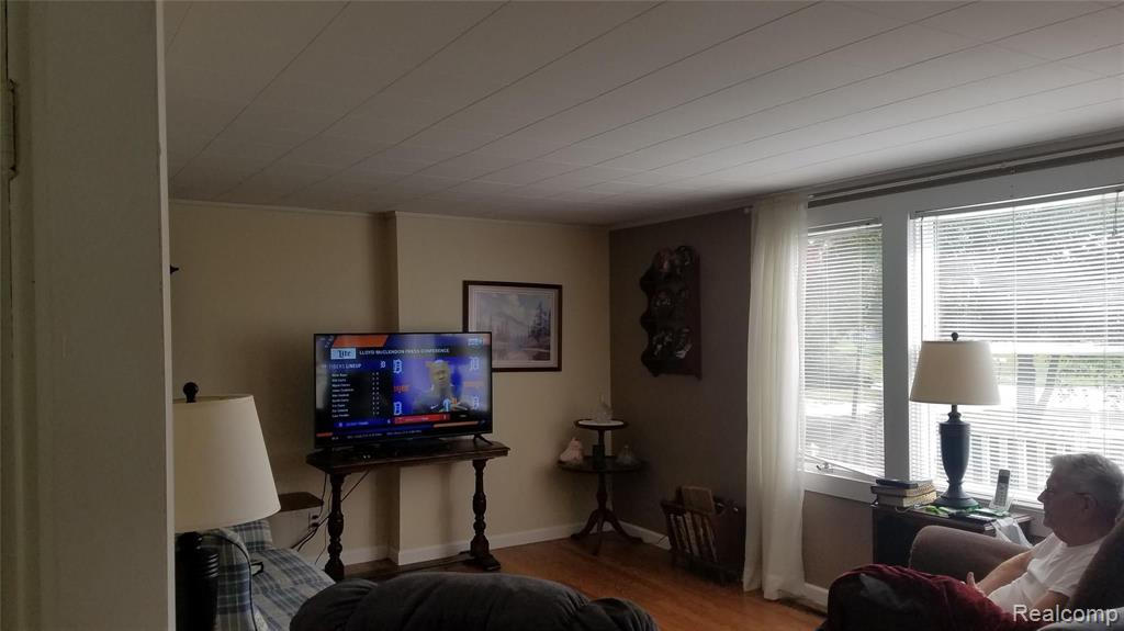 10486 West Mt Morris Road Flushing, MI 48433 - Photo 24 of 43