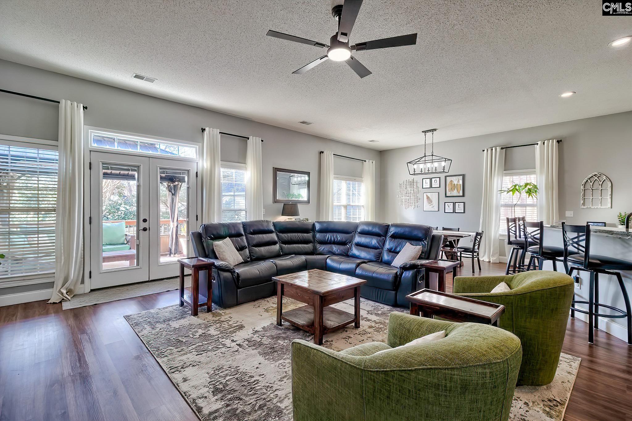 651 Park Road Lexington, SC 29072 - Photo 7 of 31