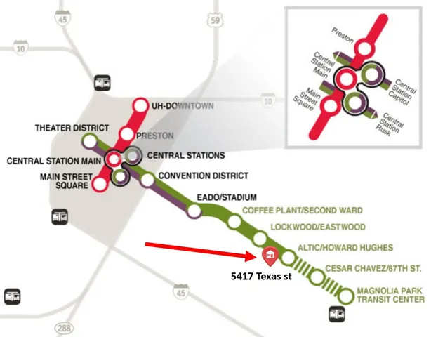 a kitchen with stainless steel appliances granite countertop a refrigerator stove a sink and a microwave