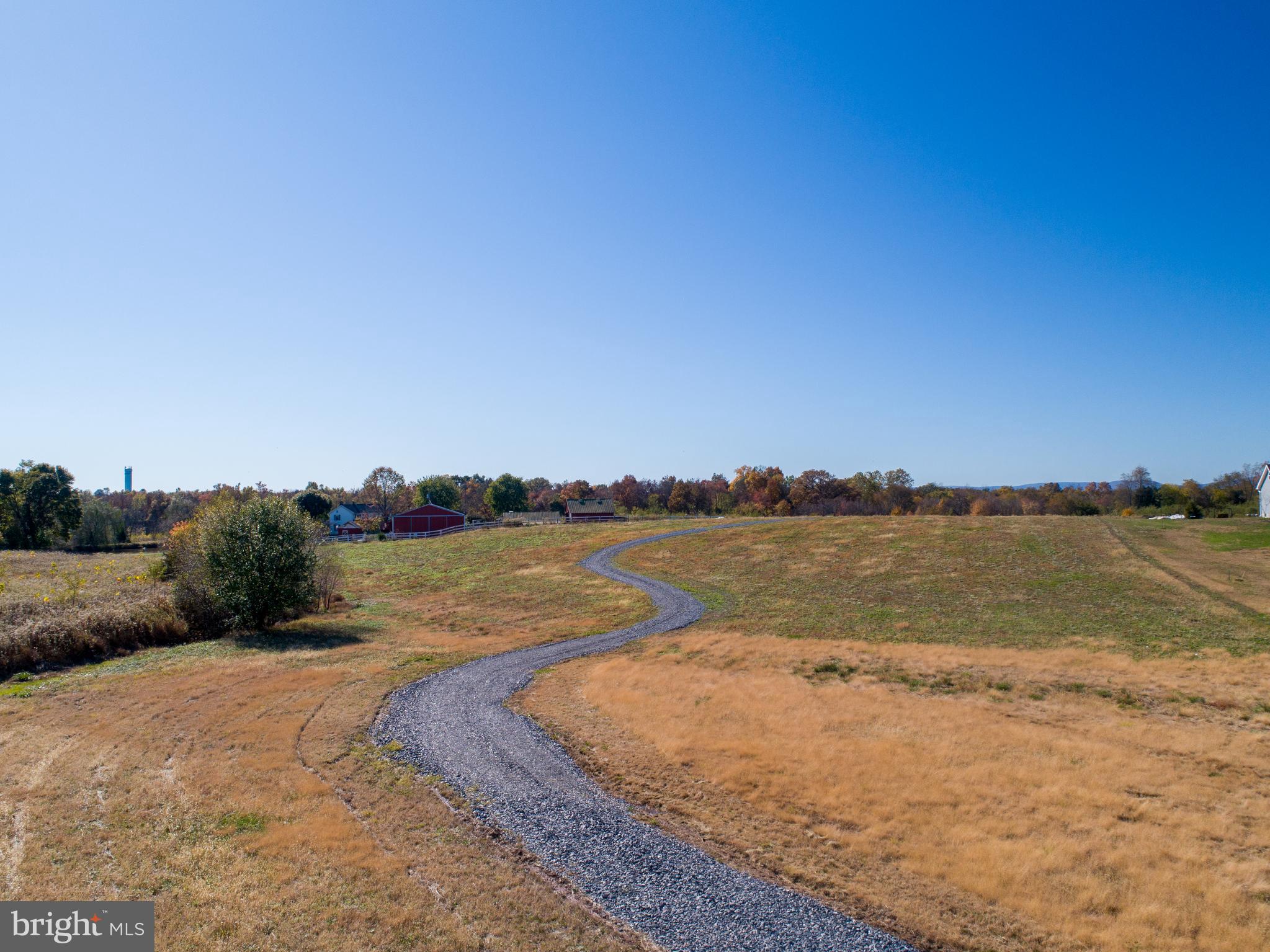 Lot 4 Fringer Road Taneytown, MD 21787 - Photo 1 of 14