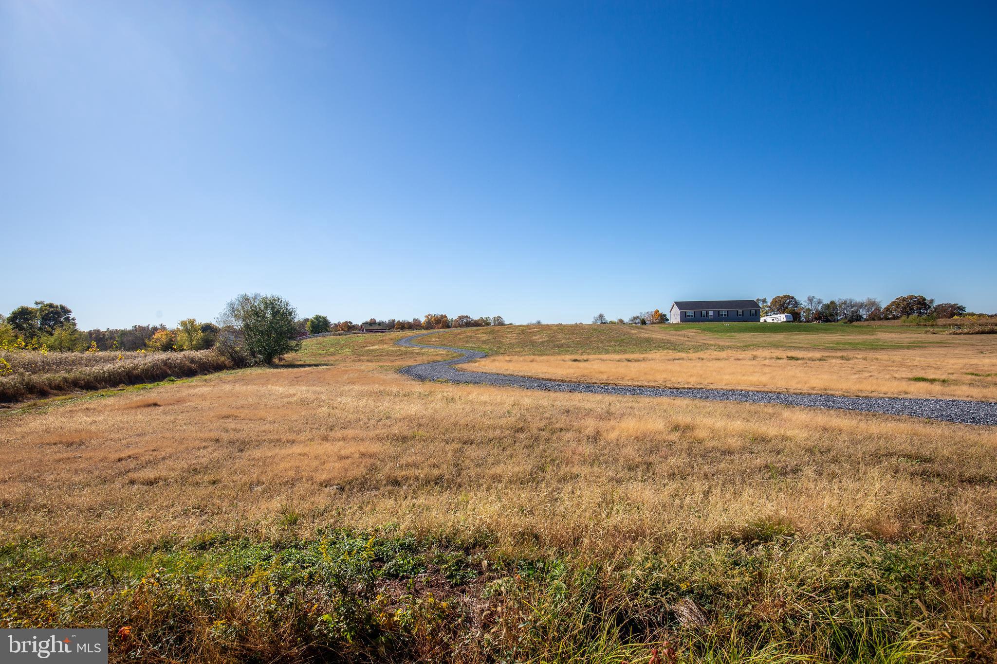 Lot 4 Fringer Road Taneytown, MD 21787 - Photo 14 of 14