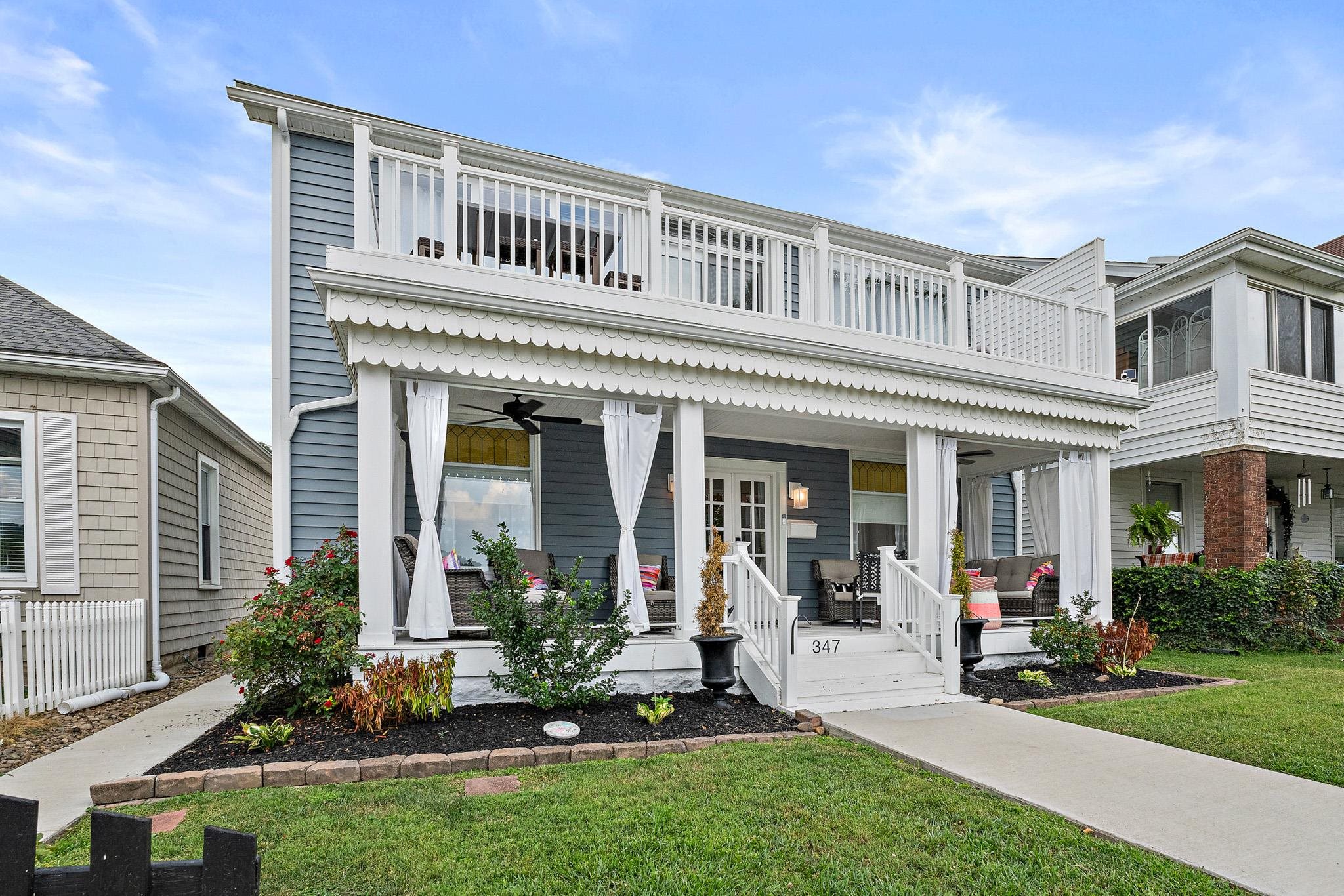347 Riverside Drive Russell, KY 41169 - Photo 40 of 40 Gallery Image 40