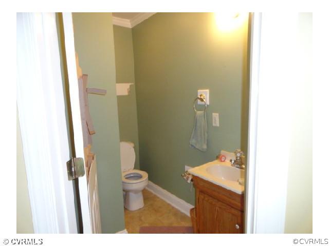 600 Atwater Road Hopewell, VA 23860 - Photo 3 of 7 Other