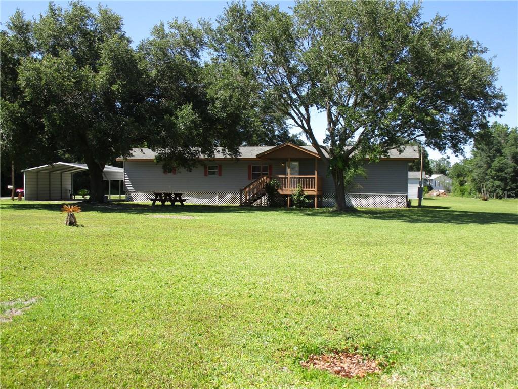 500 Adams Road Mulberry, FL 33860 - Photo 1 of 1 Gallery Image 1