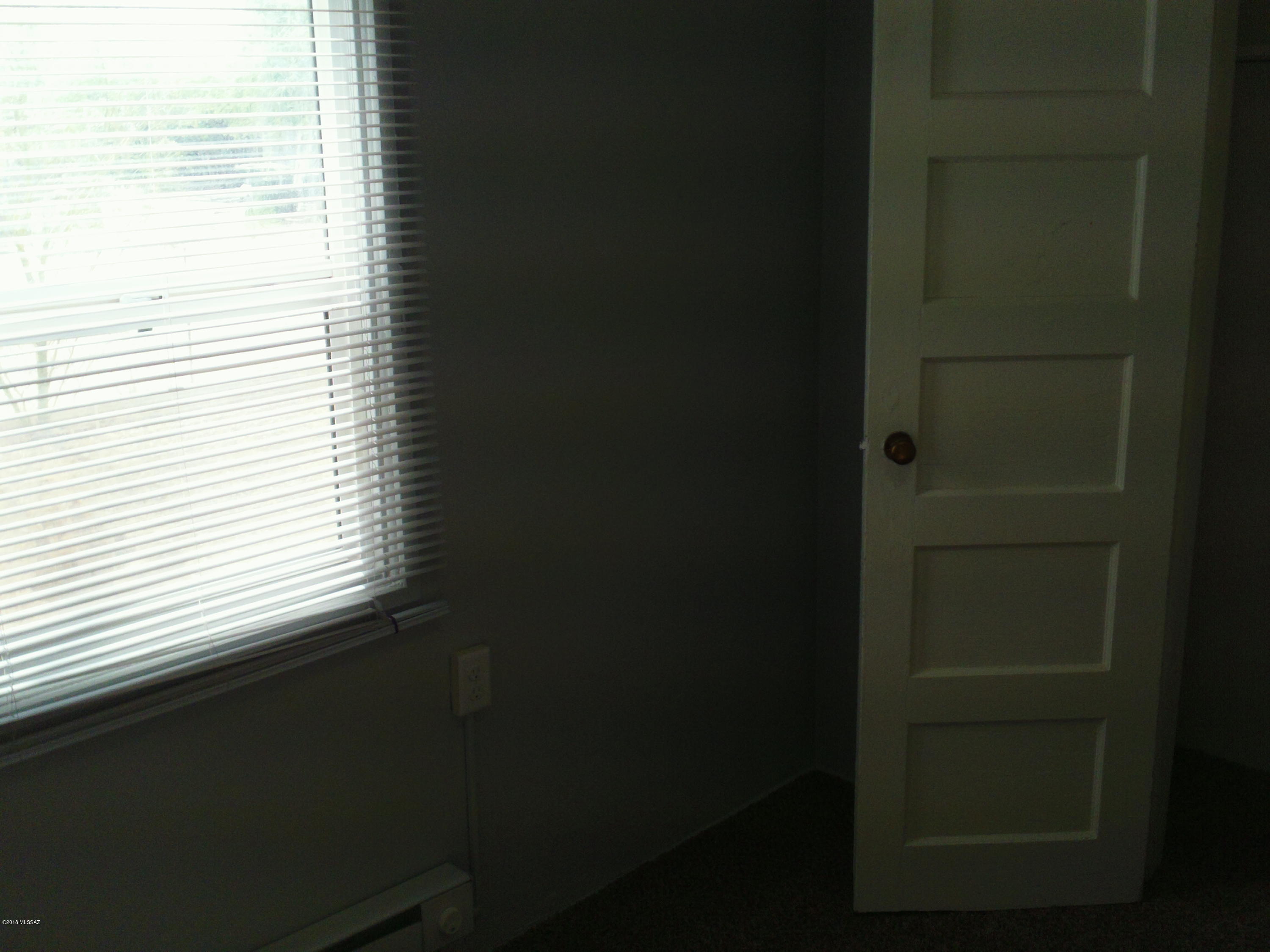 608 West Simmons Road, Unit A'' Tucson, AZ 85705 - Photo 14 of 21