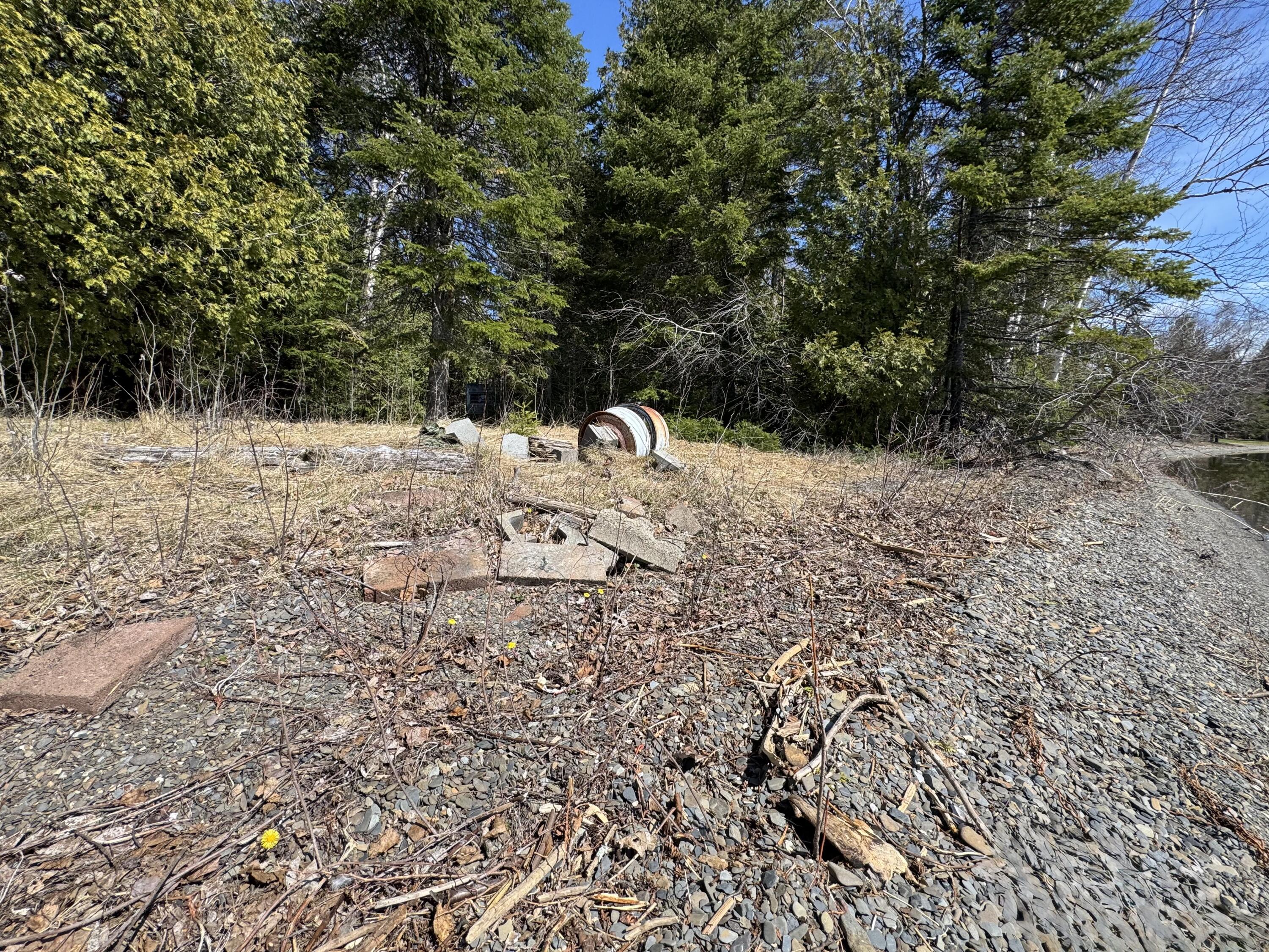203 Baie Creuse Road St. David, ME 04773 - Photo 17 of 59 IMG_8598