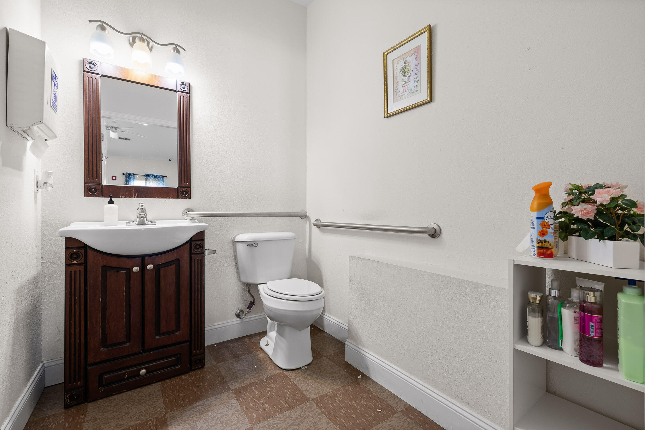 419 Pin Hook Road Spring City, TN 37381 - Photo 20 of 40 Pin Hook-27