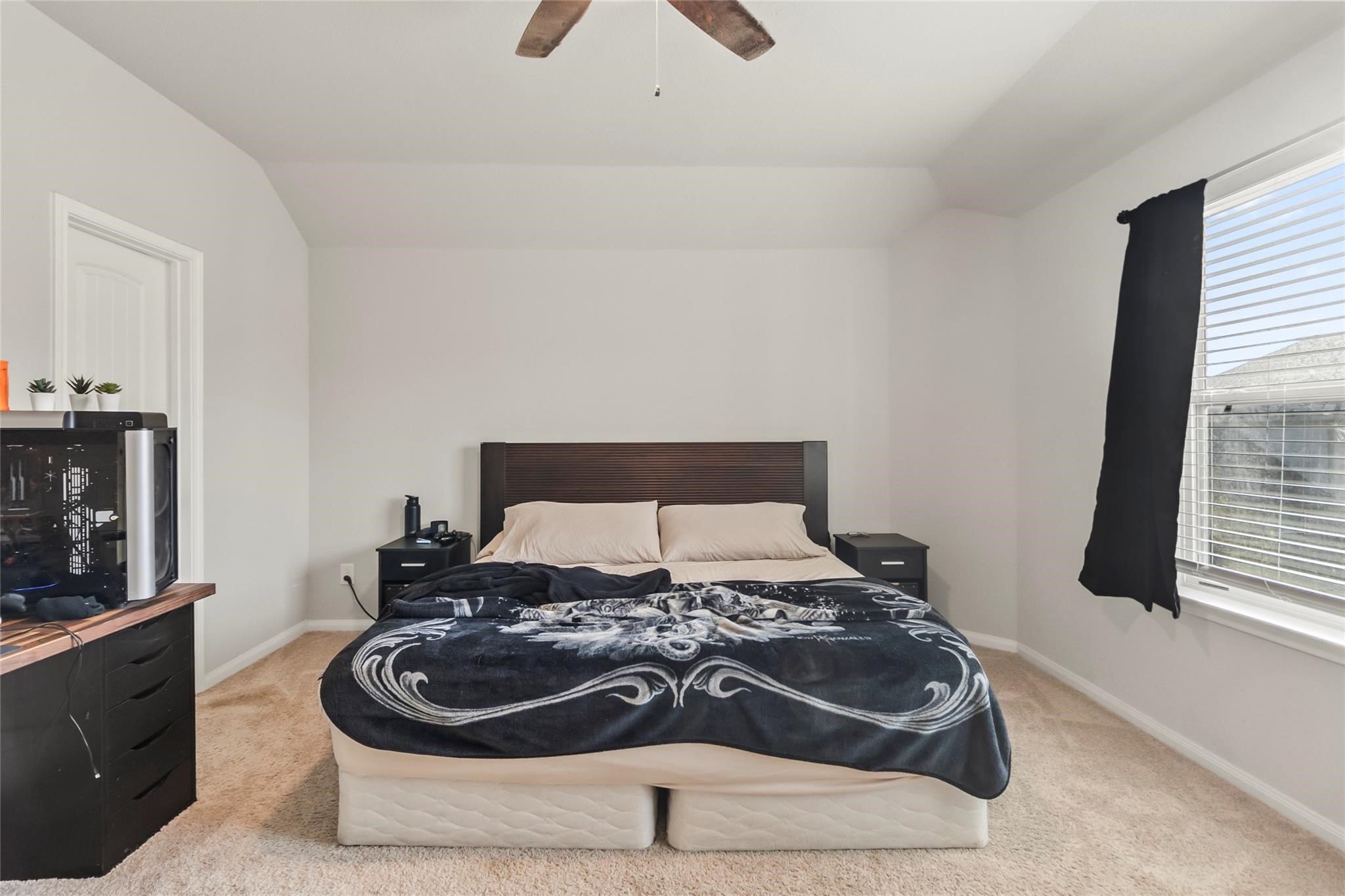 4831 Blue Jacaranda Way Spring, TX 77373 - Photo 13 of 23