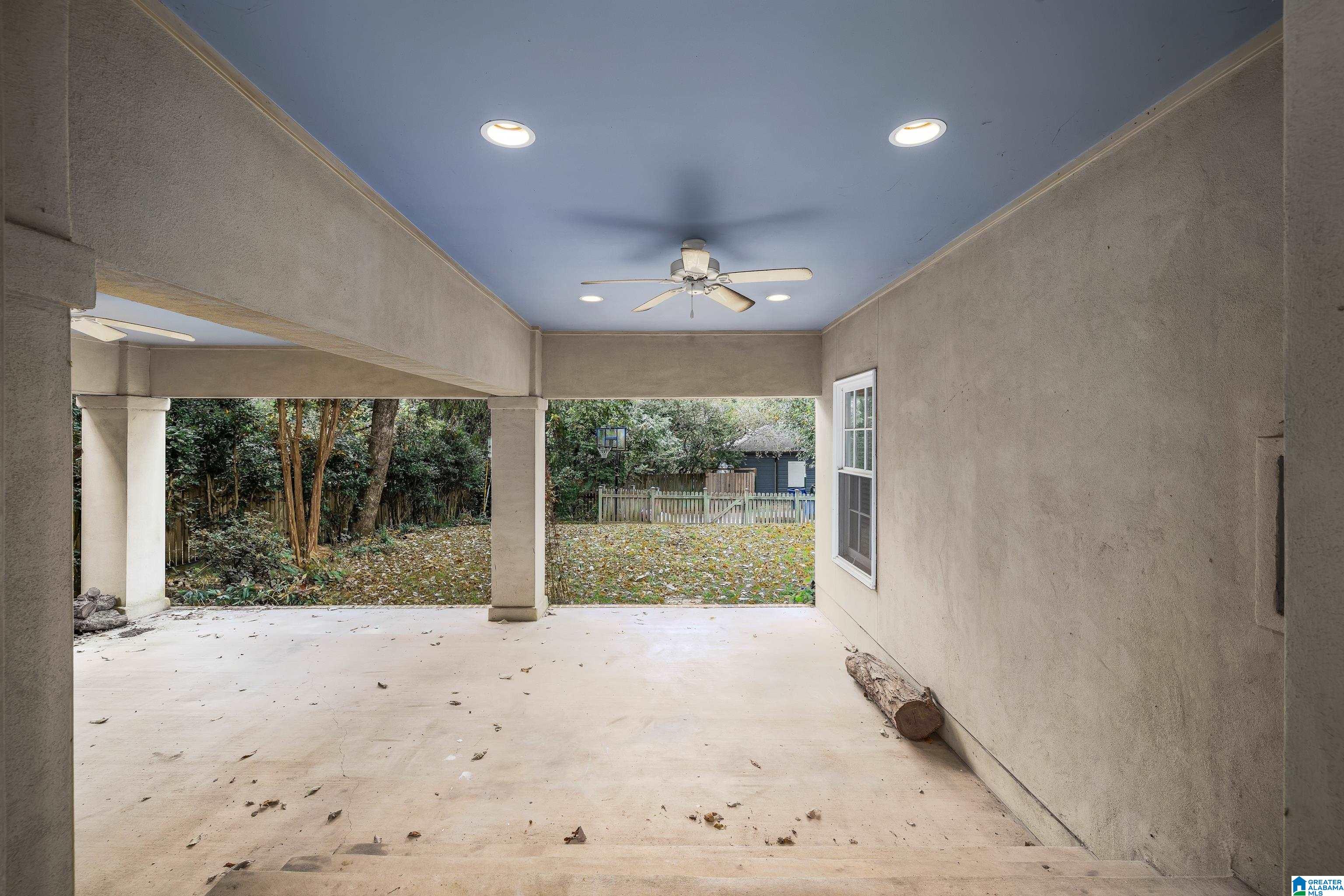 924 Conroy Road Birmingham, AL 35222 - Photo 62 of 68 Gallery Image 62