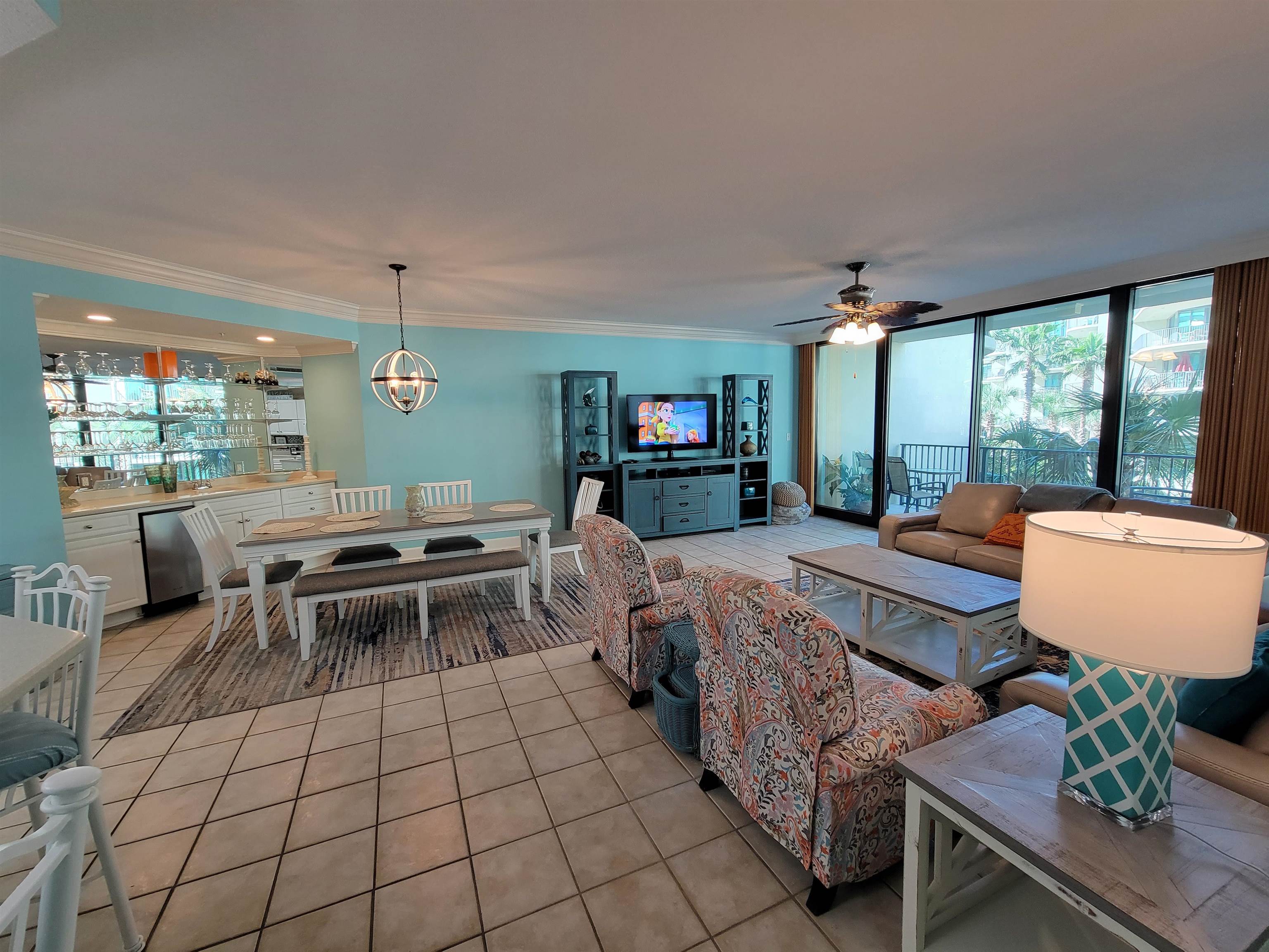 27580 Canal Road, Unit 1222 Orange Beach, AL 36561 - Photo 7 of 19