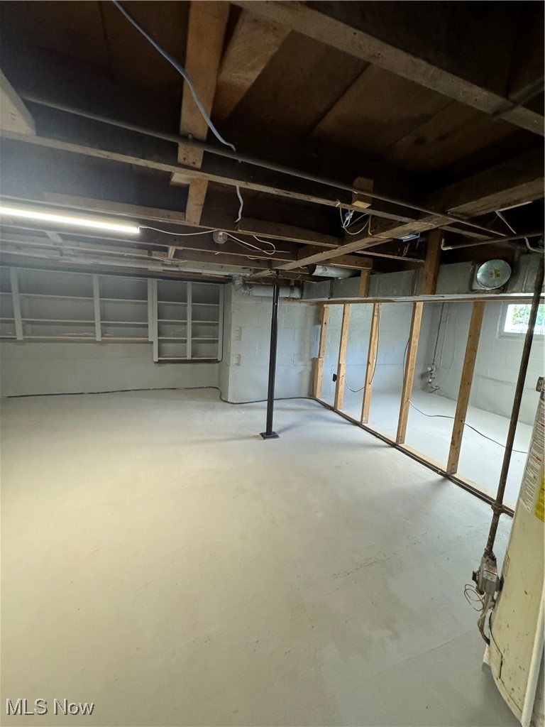 4561 Addison Road Geneva, OH 44041 - Photo 42 of 48
