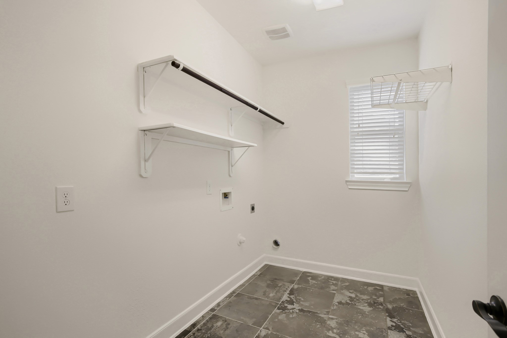 19911 Valkyrie Drive Spring, TX 77379 - Photo 26 of 31 Gallery Image 26