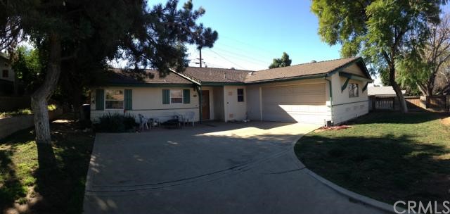 240 East Big Springs Road Riverside, CA 92507 - Photo 1 of 1