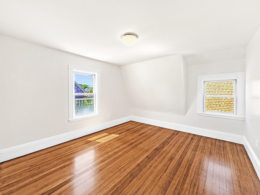 40 Archer Street Lynn, MA 01902 - Photo 32 of 42