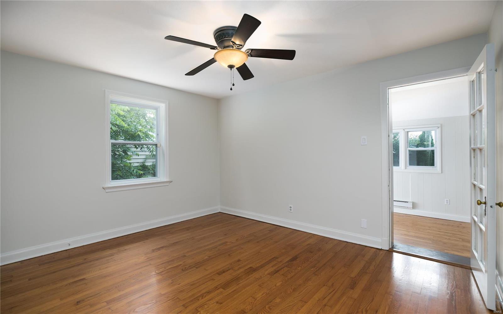 27 Waverton Drive Ladue, MO 63124 - Photo 14 of 26