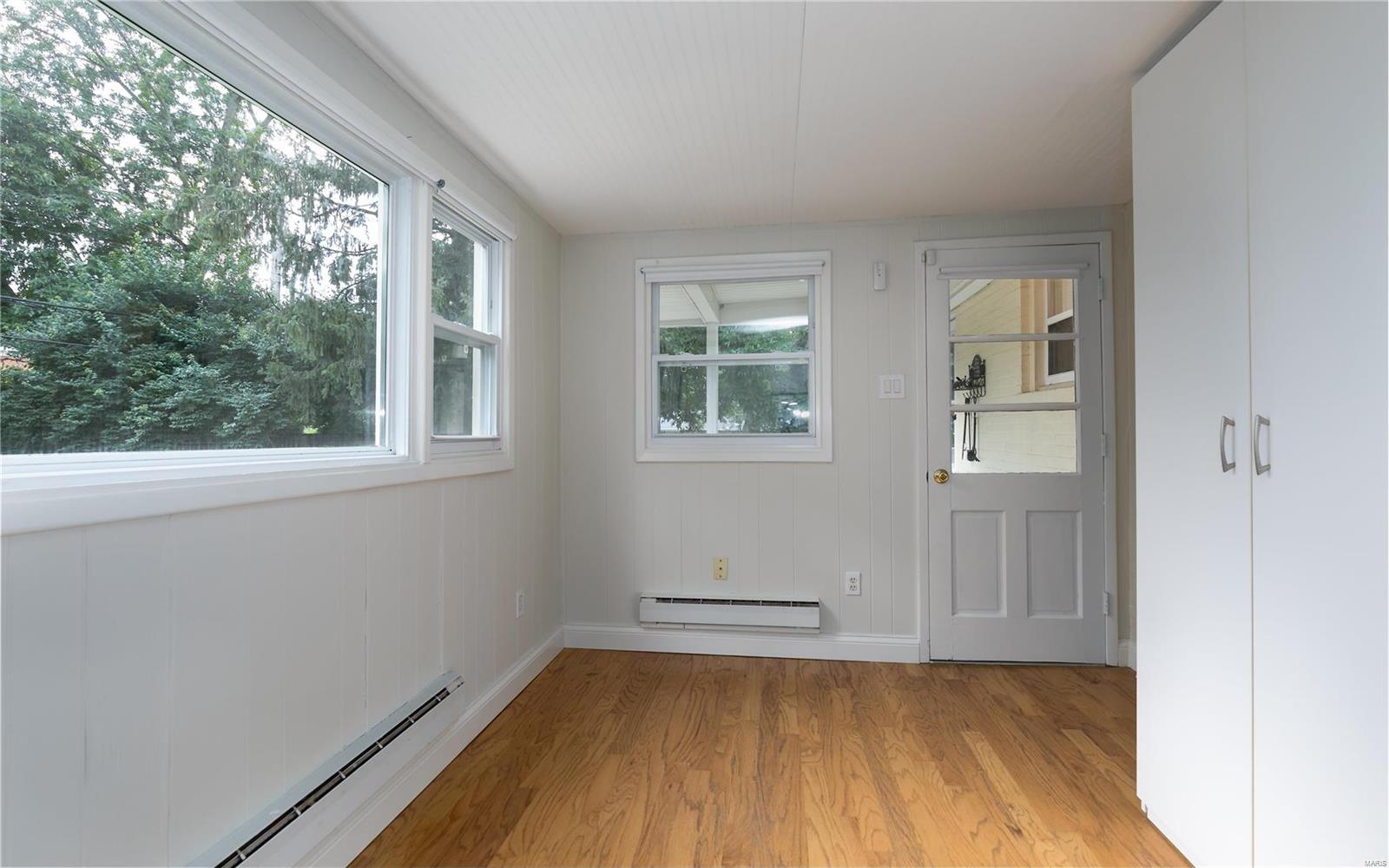 27 Waverton Drive Ladue, MO 63124 - Photo 16 of 26