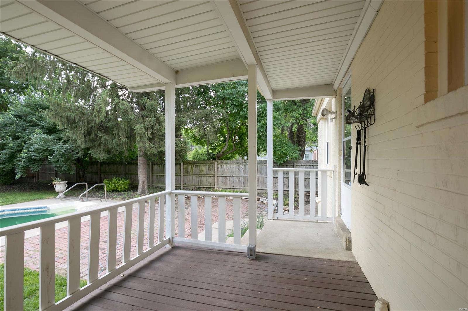 27 Waverton Drive Ladue, MO 63124 - Photo 21 of 26