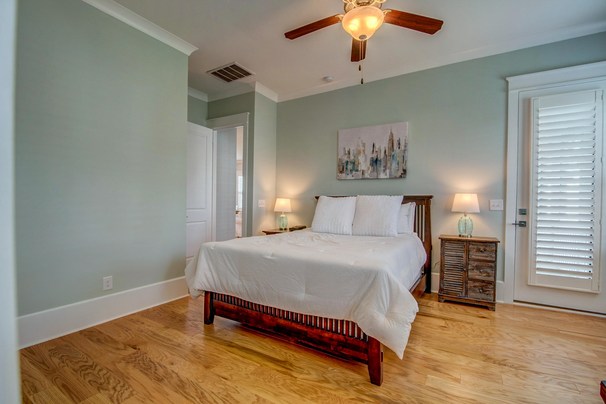3501 Saltflat Lane Mount Pleasant, SC 29466 - Photo 23 of 55 3501 Saltflat-31