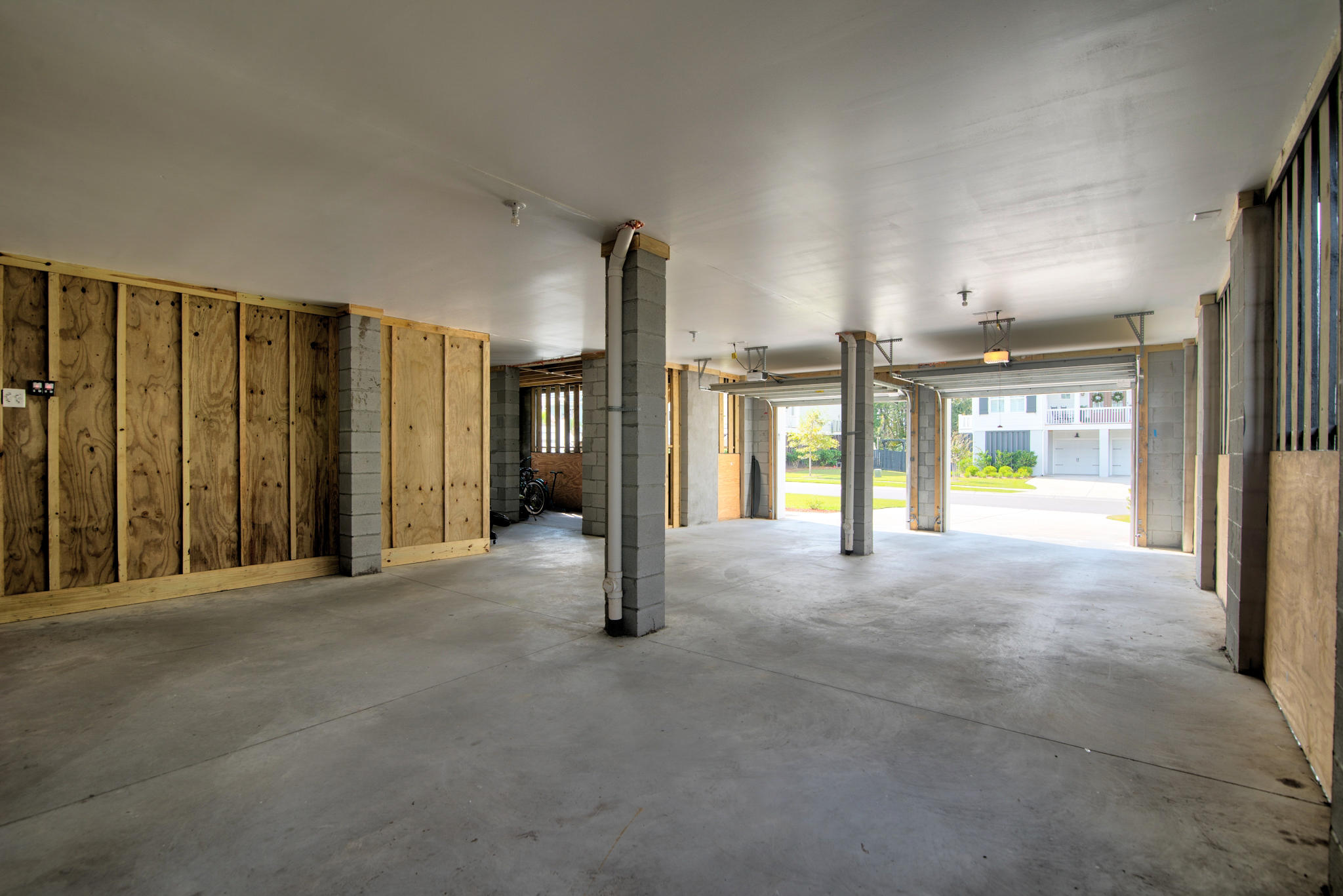 3501 Saltflat Lane Mount Pleasant, SC 29466 - Photo 51 of 55 3501 Saltflat-54