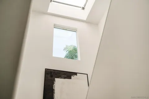 $1,280,475 | 3844 North Emery Way, Los Angeles, CA 90065