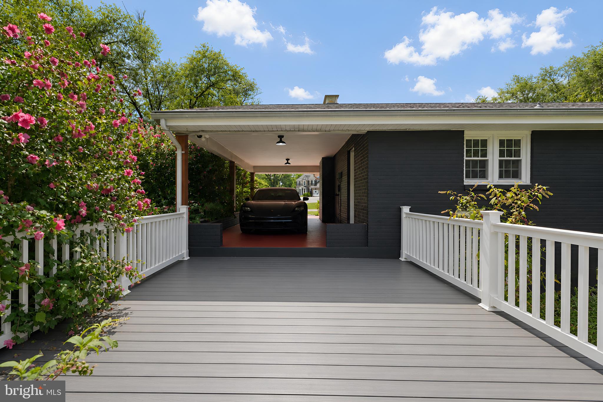 5521 Montgomery Road Ellicott City, MD 21043 - Photo 48 of 57 Gallery Image 48