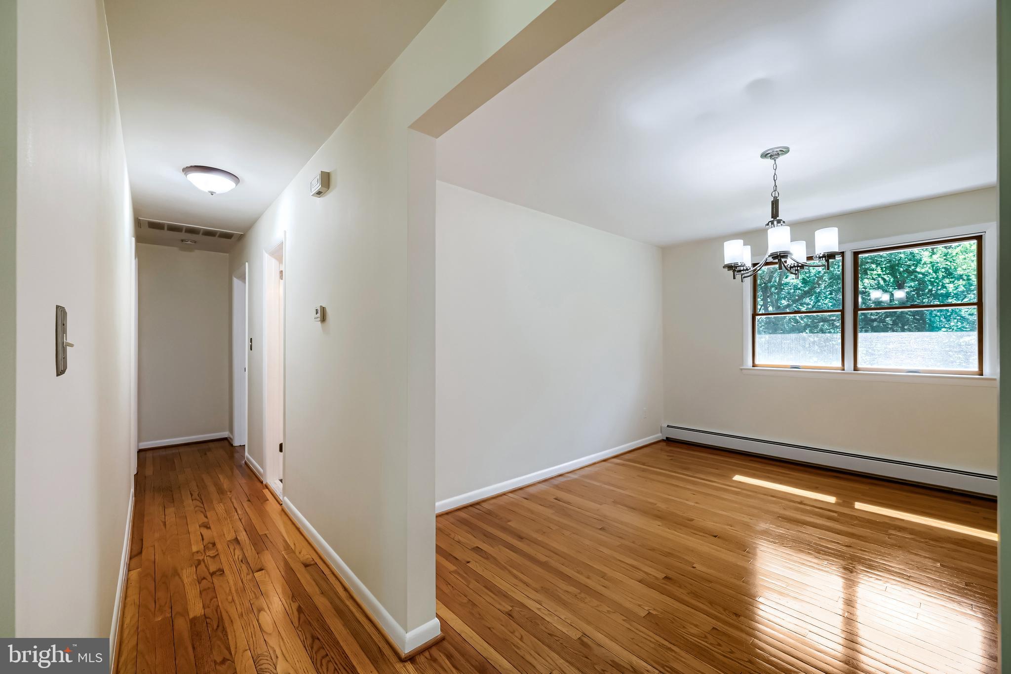 2194 Mt Hebron Court Ellicott City, MD 21042 - Photo 18 of 37 Gallery Image 18