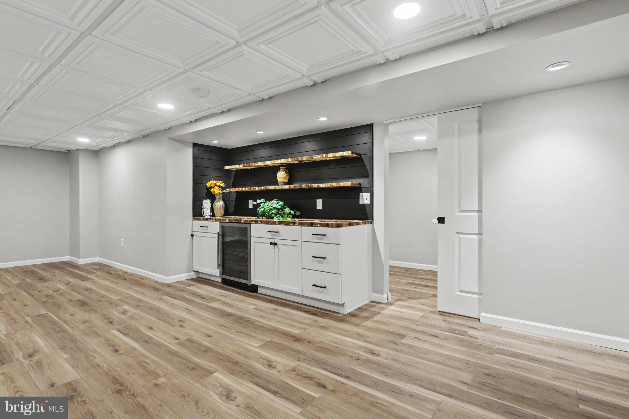 439 Meeting House Spring Road Carlisle, PA 17013 - Photo 15 of 25 Gallery Image 15