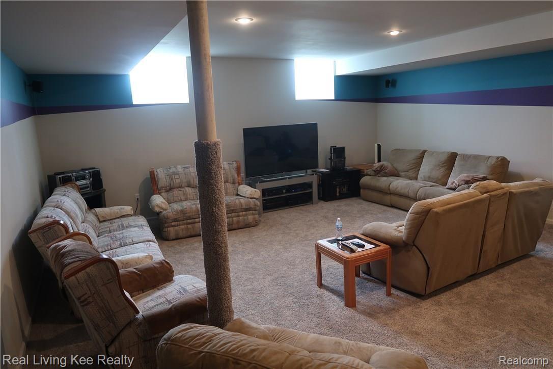 62730 Place Road New Haven, MI 48048 - Photo 41 of 42 24.JPG