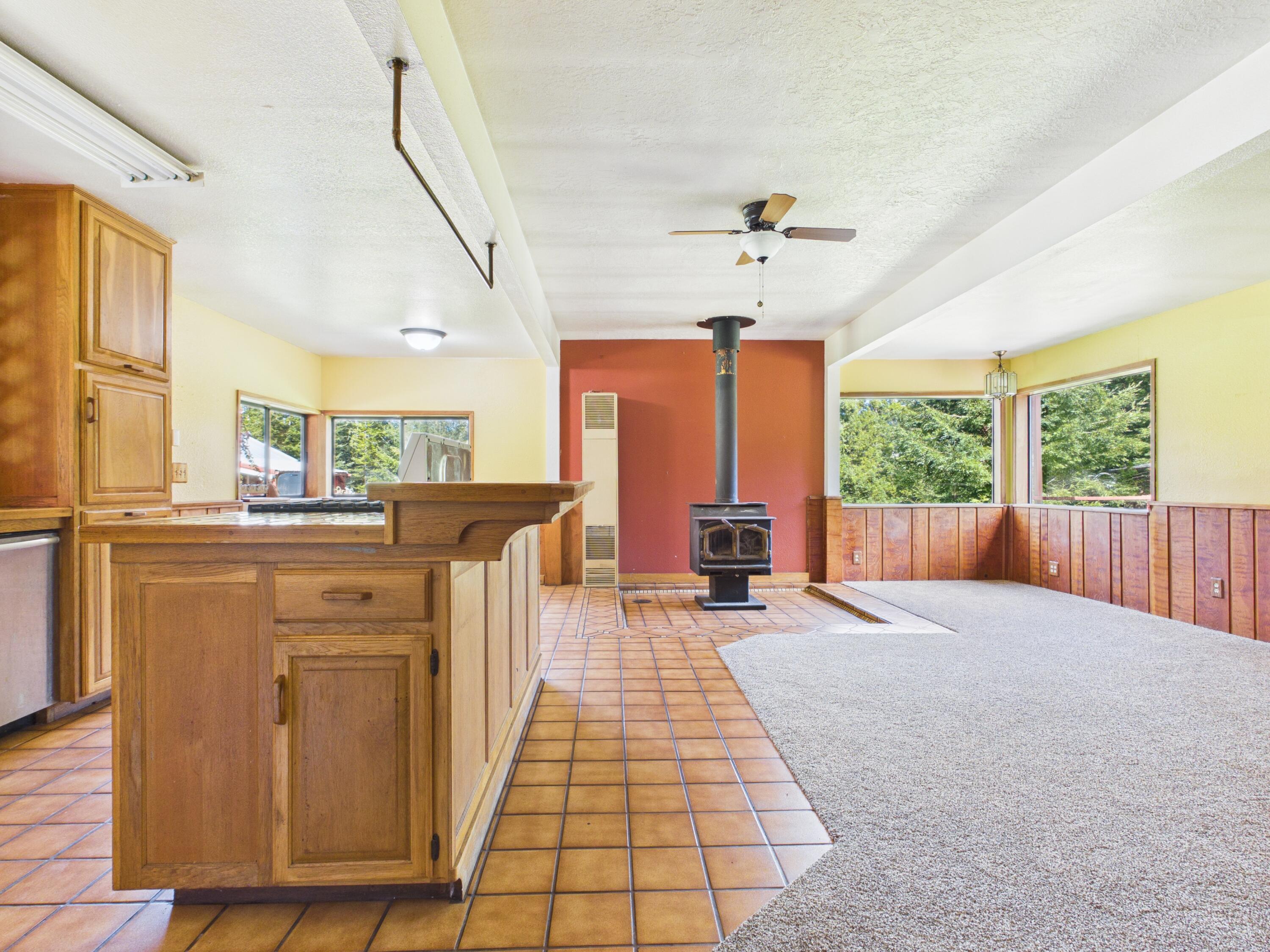 2551 Newton Road Redcrest, CA 95569 - Photo 9 of 65
