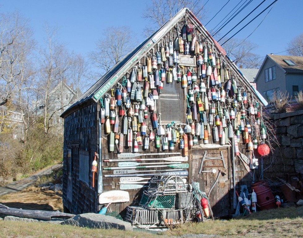 3 Colburn Street Gloucester, MA 01930 - Photo 8 of 17