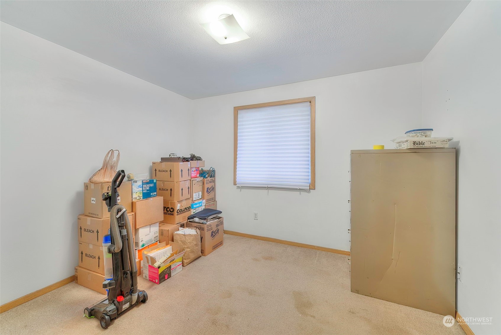 114 Yellow Brick Road Kelso, WA 98626 - Photo 17 of 31 Gallery Image 17