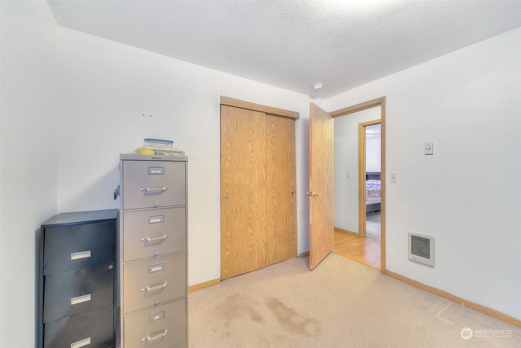 114 Yellow Brick Road Kelso, WA 98626 - Photo 18 of 31 Gallery Image 18