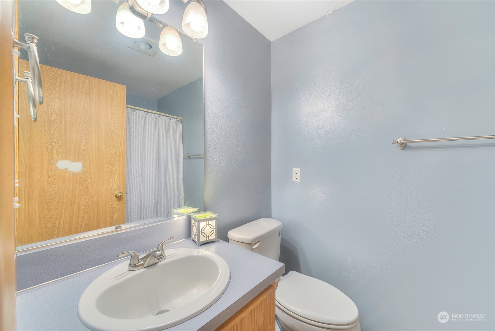 114 Yellow Brick Road Kelso, WA 98626 - Photo 19 of 31 Gallery Image 19
