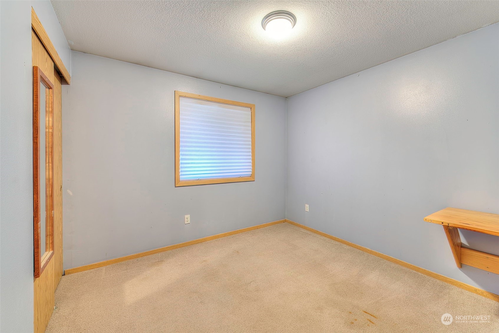 114 Yellow Brick Road Kelso, WA 98626 - Photo 21 of 31 Gallery Image 21