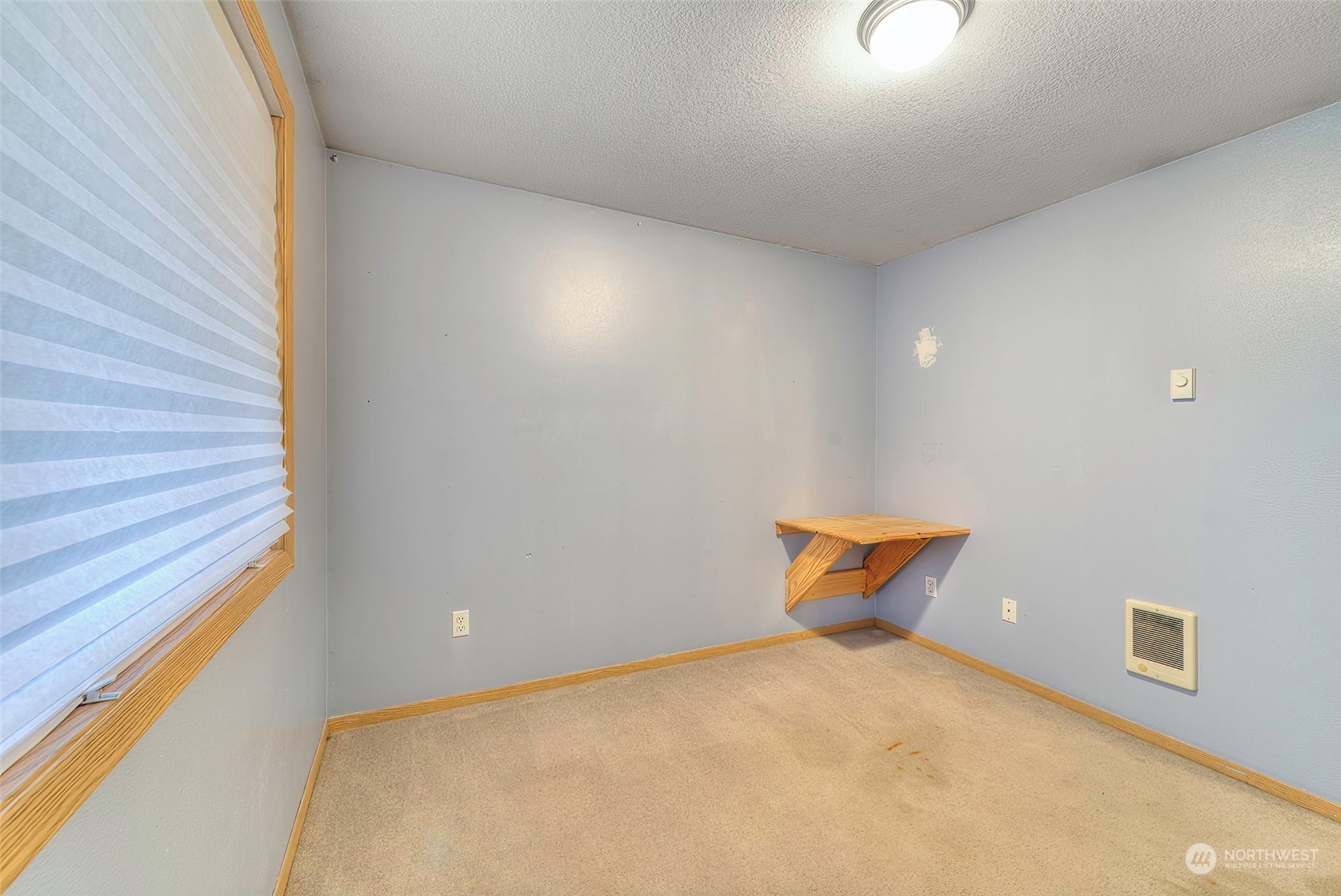 114 Yellow Brick Road Kelso, WA 98626 - Photo 22 of 31 Gallery Image 22