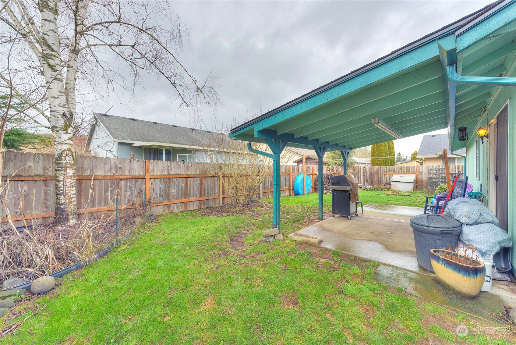 114 Yellow Brick Road Kelso, WA 98626 - Photo 31 of 31 Gallery Image 31