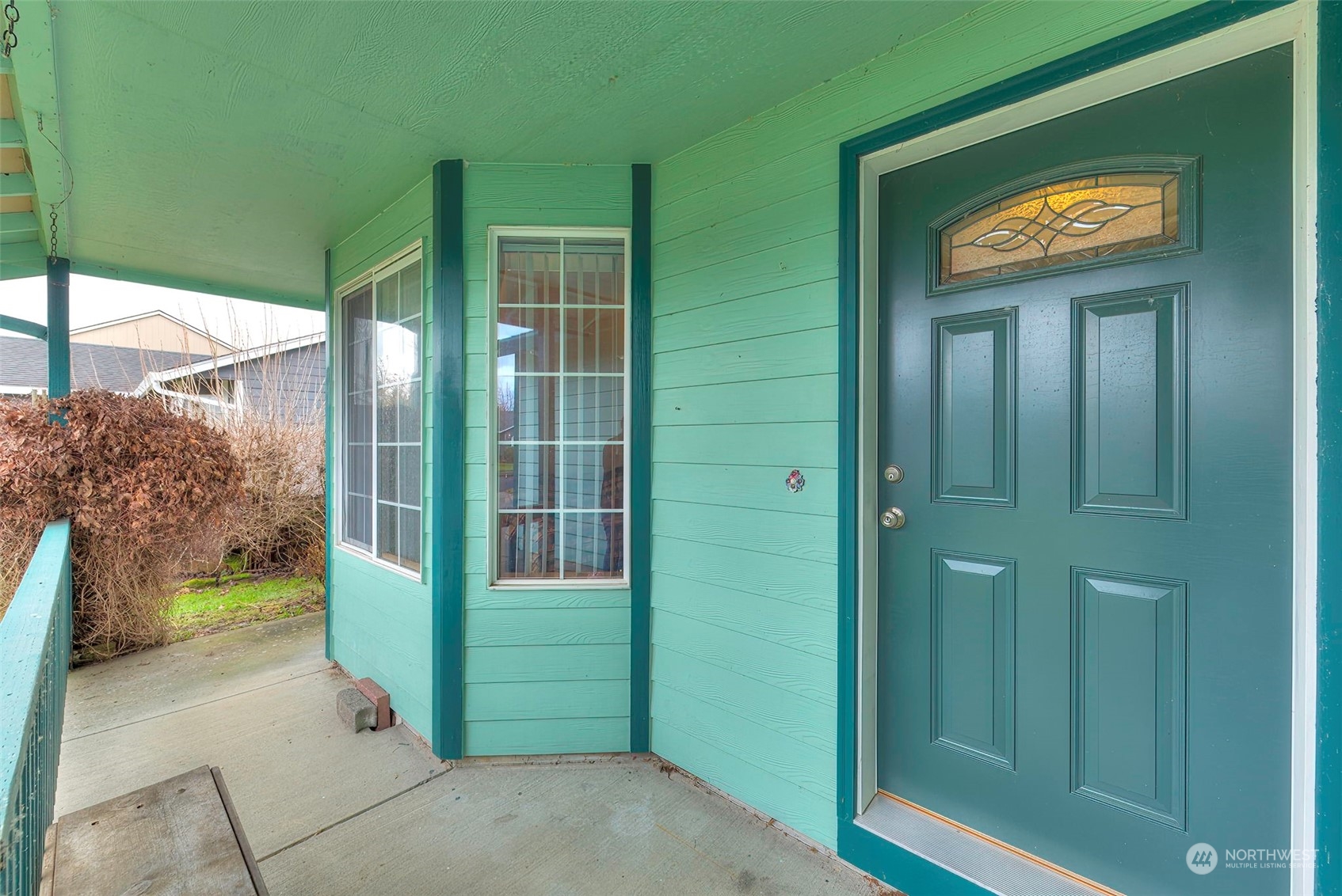 114 Yellow Brick Road Kelso, WA 98626 - Photo 4 of 31 Gallery Image 4