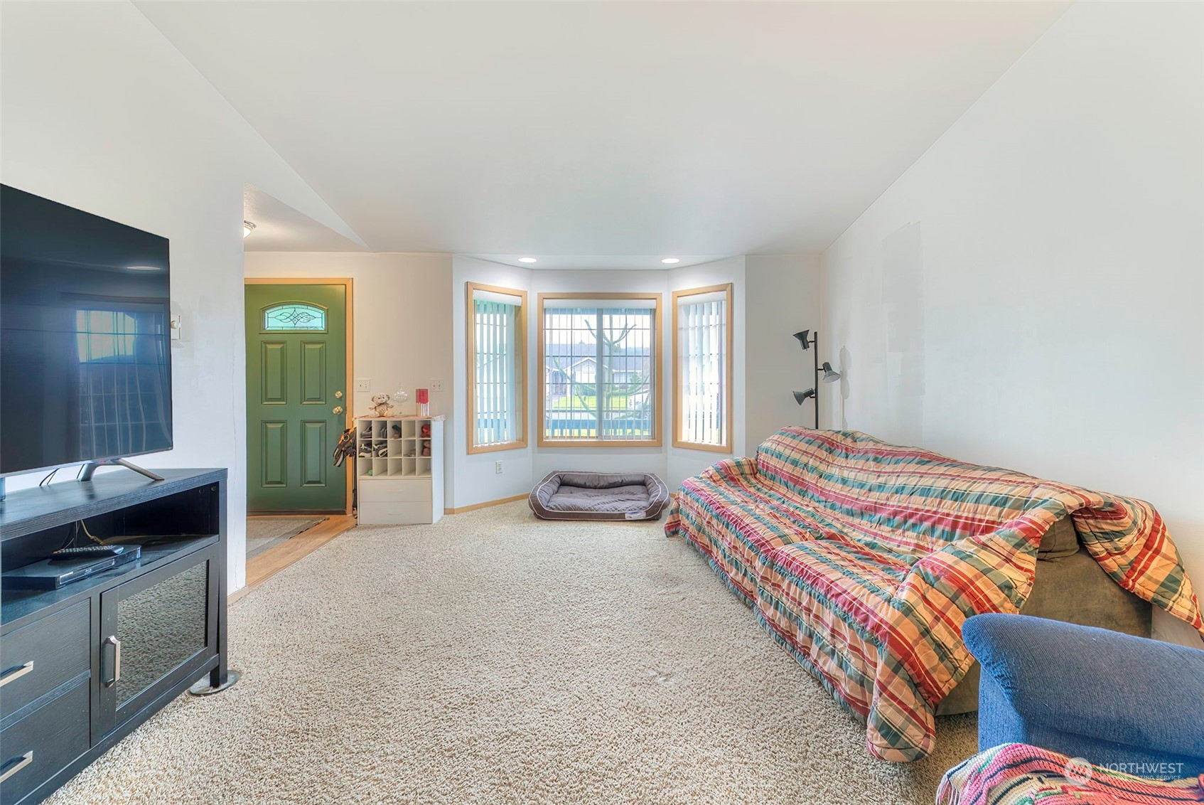 114 Yellow Brick Road Kelso, WA 98626 - Photo 7 of 31 Gallery Image 7