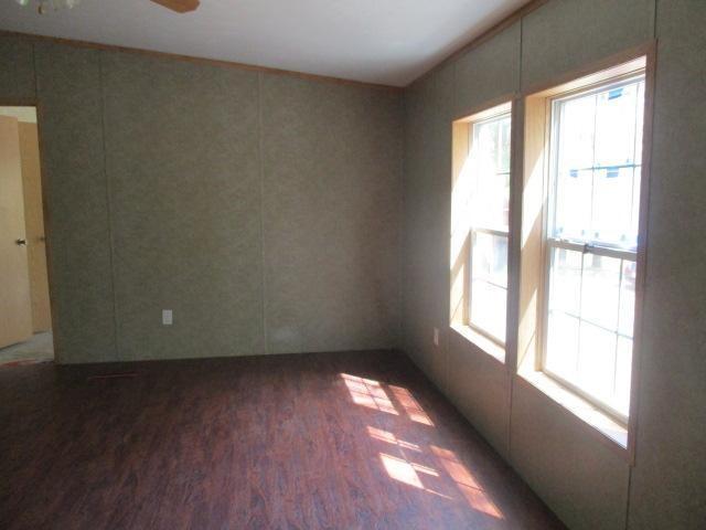 373 Rollins Road Chesterville, ME 04938 - Photo 16 of 21 231-094109 Living room 1