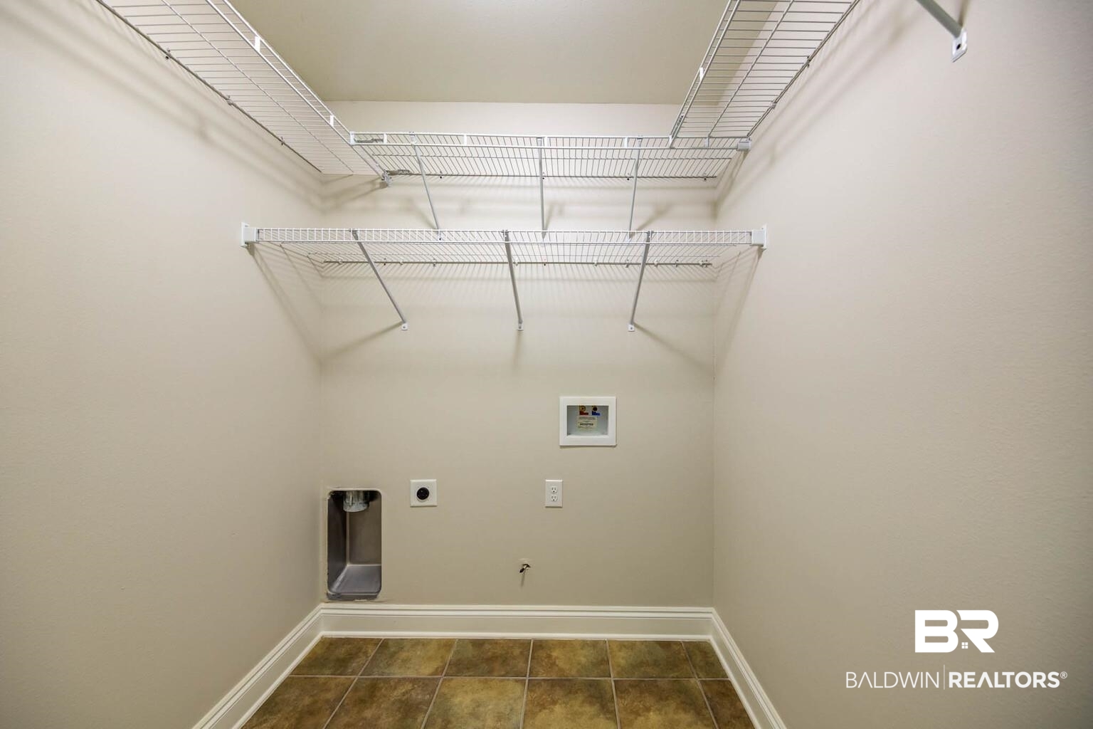 8673 Three Dean Way Mobile, AL 36695 - Photo 38 of 50