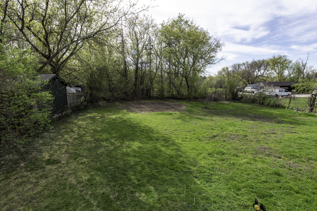 1940 North Green Bay Road Zion, IL 60099 - Photo 29 of 29 Gallery Image 29