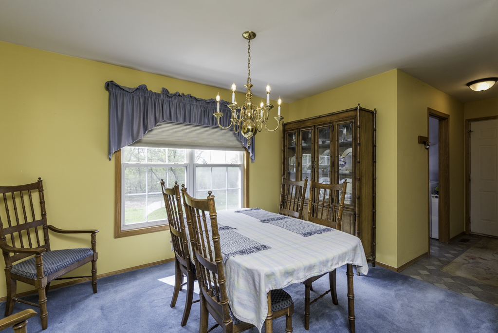 1940 North Green Bay Road Zion, IL 60099 - Photo 8 of 29 Gallery Image 8