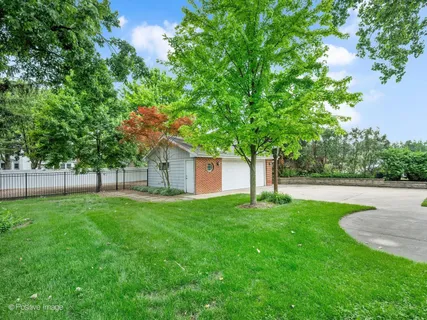 $749,900 | 113 Oak Street, Elmhurst, IL 60126