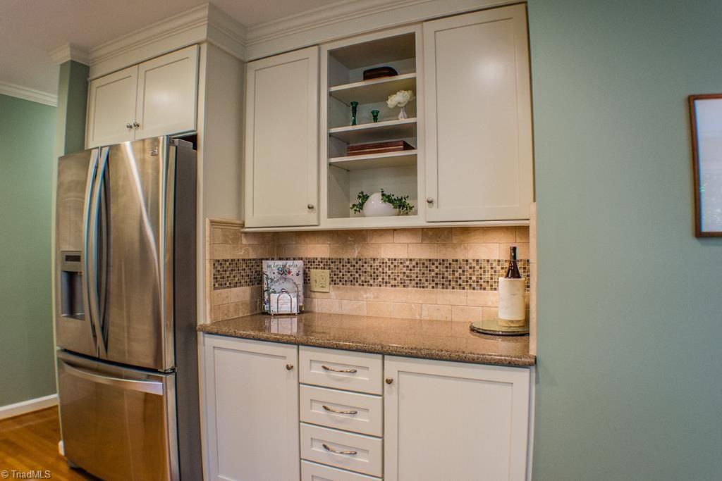968 Bryanplace Road Winston-Salem, NC 27104 - Photo 14 of 29 Gallery Image 14